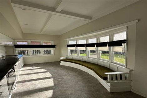 Photo of property in 44 Jones Street, Whanganui East, Whanganui, 4500