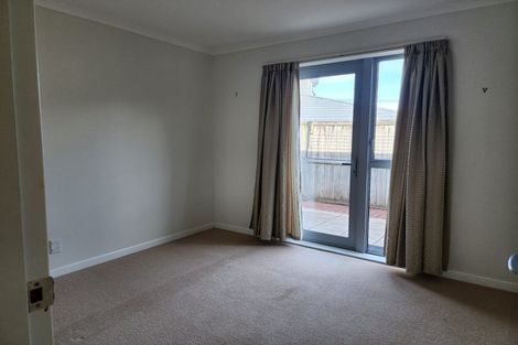 Photo of property in 6/25 Tacy Street, Kilbirnie, Wellington, 6022