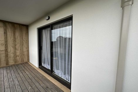 Photo of property in 1/208 Strickland Street, Sydenham, Christchurch, 8023