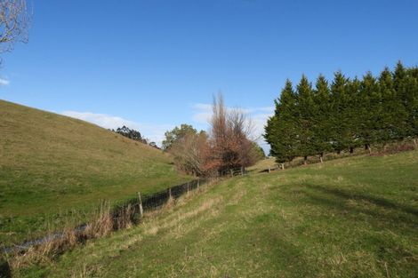 Photo of property in 81 Maudes Road, Deborah, Oamaru, 9492