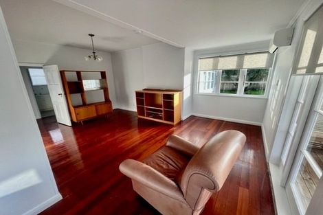 Photo of property in 12 Ajax Street, Narrow Neck, Auckland, 0624