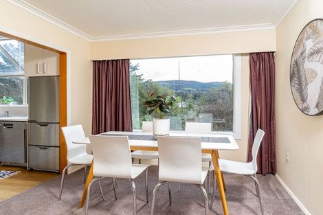 Photo of property in 55 Falcon Street, Kaikorai, Dunedin, 9010