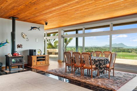 Photo of property in 183 Sandford Road, Ruakaka, Whangarei, 0171