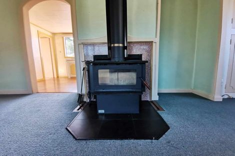 Photo of property in 50 Moorhouse Street, Ross, 7812