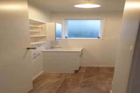 Photo of property in 5 Clifton Place, Riverdale, Gisborne, 4010