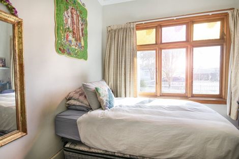 Photo of property in 1 Campaign Street, Napier South, Napier, 4110