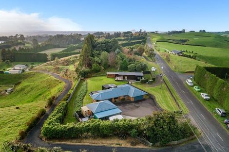 Photo of property in 82 Hereford Road, Oropi, Tauranga, 3173