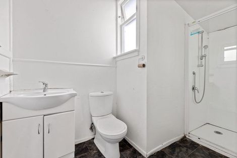 Photo of property in 51 Shackleton Street, New Brighton, Christchurch, 8061