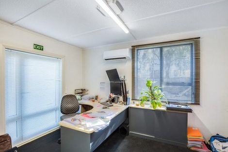 Photo of property in 66 Seymour Street, Blenheim, 7201