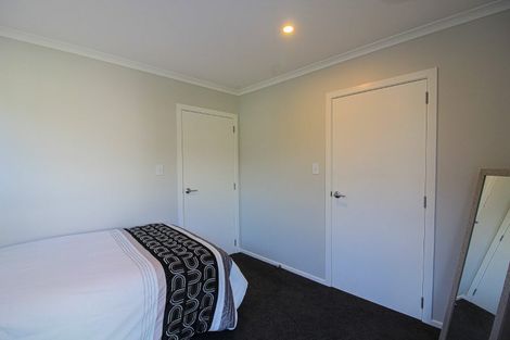 Photo of property in 8 Castletown Street, Wallaceville, Upper Hutt, 5018