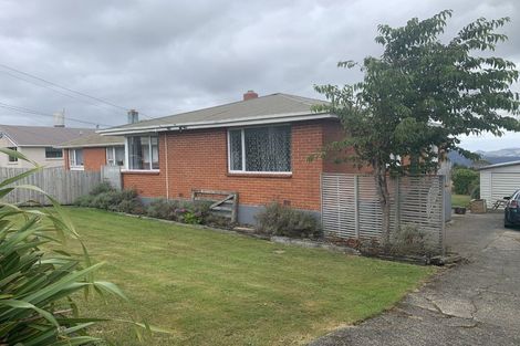 Photo of property in 48 Saunders Street, Brockville, Dunedin, 9011