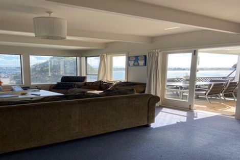 Photo of property in 7 Ferrymead Terrace, Ferrymead, Christchurch, 8081