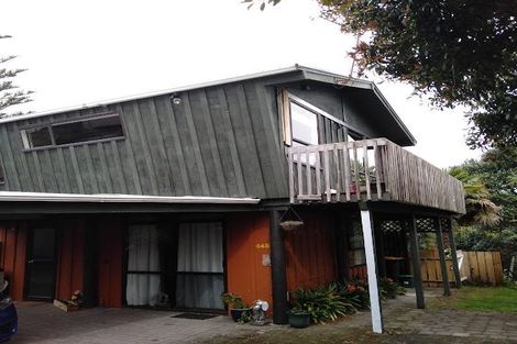 Photo of property in 64b Tutauanui Crescent, Maungatapu, Tauranga, 3112