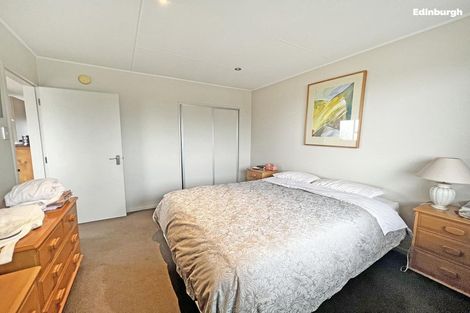 Photo of property in 6/84 Warrender Street, North Dunedin, Dunedin, 9016