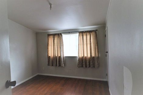 Photo of property in 76 Talbot Street, Whanganui East, Whanganui, 4500