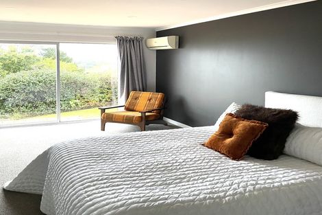 Photo of property in 489 Whangaparaoa Road, Stanmore Bay, Whangaparaoa, 0932