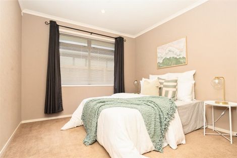 Photo of property in 34a Odette Street, Bader, Hamilton, 3206