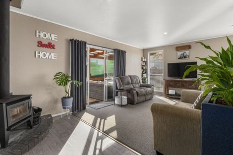 Photo of property in 110 Coopers Road, Gate Pa, Tauranga, 3112