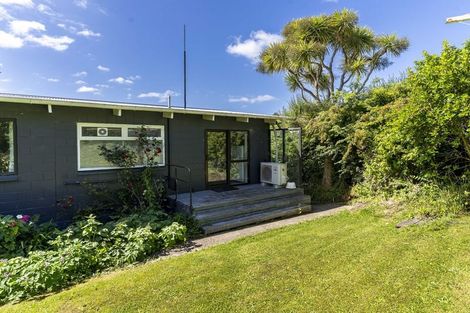 Photo of property in 19 Swanson Street, Kaikorai, Dunedin, 9010