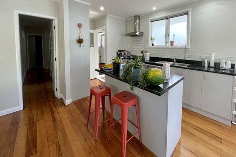 Photo of property in 9b Murray Street, Maeroa, Hamilton, 3200