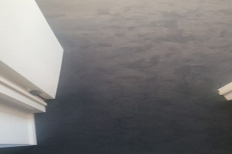 Photo of property in 3 Makora Road, Massey, Auckland, 0614