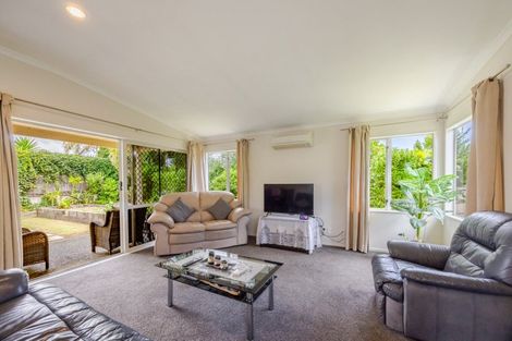 Photo of property in 13a Morse Street, Marewa, Napier, 4110