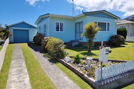 Photo of property in 1145 Rings Road, Coromandel, 3506