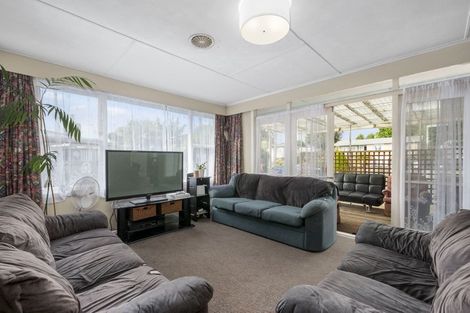Photo of property in 69 Elizabeth Street, Tauhara, Taupo, 3330