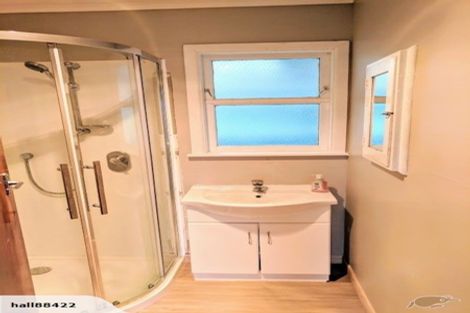 Photo of property in 5 Gawler Grove, Wainuiomata, Lower Hutt, 5014