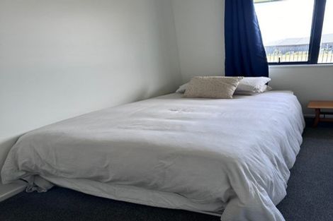 Photo of property in 27 Quinn Crescent, Woodend, 7610