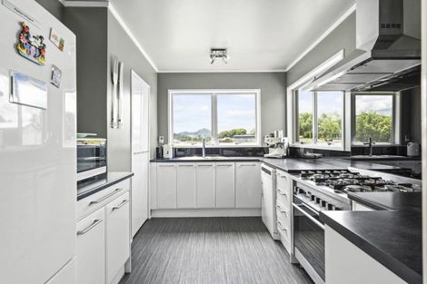 Photo of property in 11 Jew Road, Ngaruawahia, Taupiri, 3791