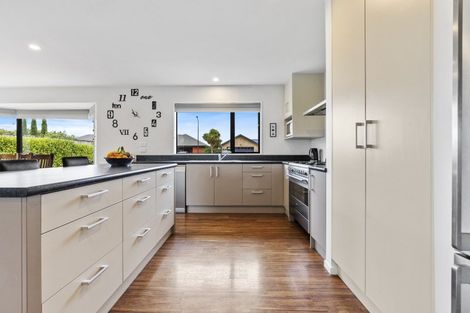 Photo of property in 29 Everest Way, Springston, 7616