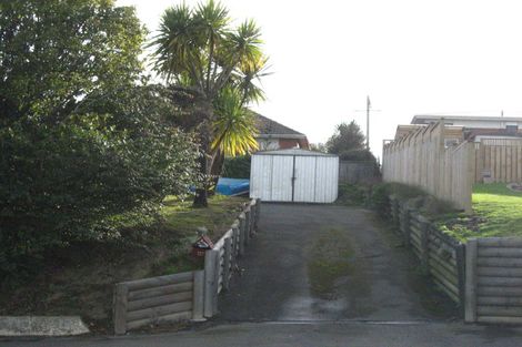 Photo of property in 157 Highcliff Road, Shiel Hill, Dunedin, 9013