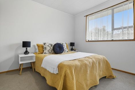 Photo of property in 43d Law Street, Caversham, Dunedin, 9012