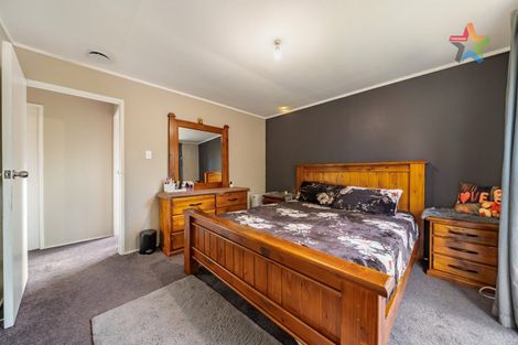 Photo of property in 4 Westpoint Avenue, Harbour View, Lower Hutt, 5010