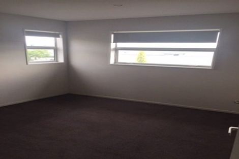 Photo of property in 28 Hakatere Road, Pegasus, 7612