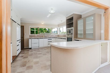 Photo of property in Ouruwhero Road, Otorohanga, 3974
