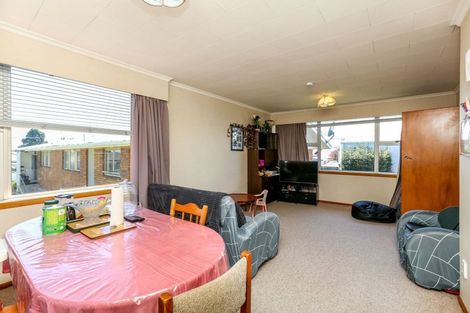 Photo of property in 256c Courtenay Street, Strandon, New Plymouth, 4312