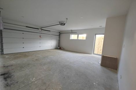 Photo of property in 70a Mays Road, St Albans, Christchurch, 8052