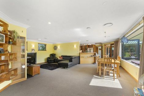 Photo of property in 172 Waenga Drive, Cromwell, 9310