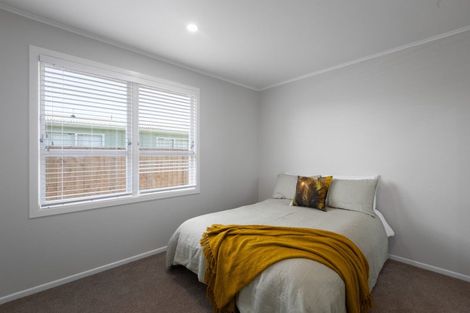 Photo of property in 45 Roretana Drive, Athenree, Katikati, 3177