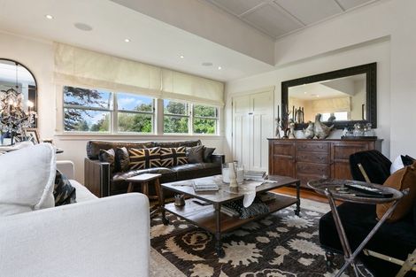 Photo of property in 1612 Alexandra Road, Waharoa, 3474