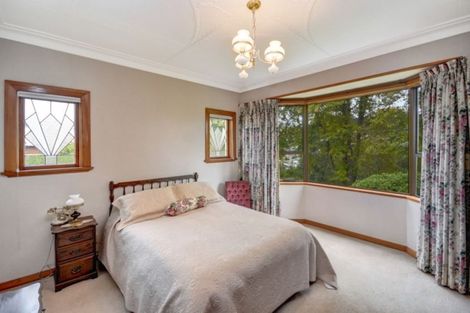 Photo of property in 26 Neill Street, Abbotsford, Dunedin, 9018