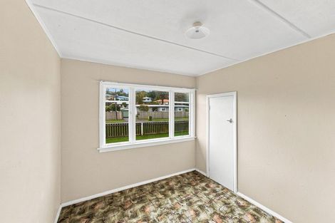 Photo of property in 198 Ngamotu Road, Spotswood, New Plymouth, 4310