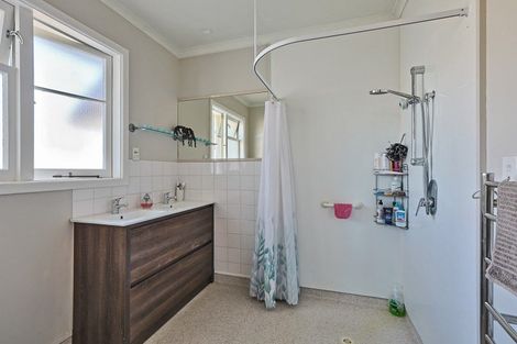 Photo of property in 519 Nottingley Road, Frimley, Hastings, 4120