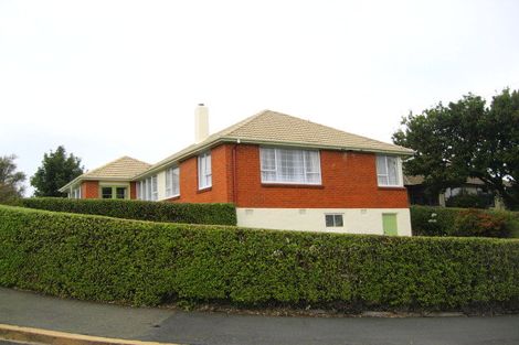 Photo of property in 2 Pladda Street, Calton Hill, Dunedin, 9012
