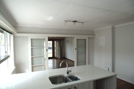 Photo of property in 20 Churchill Avenue, Feilding, 4702