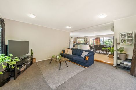 Photo of property in 41a Bridge Road, Birchville, Upper Hutt, 5018