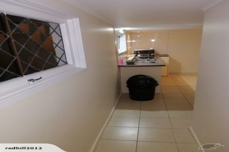 Photo of property in 4 Plymouth Place, Papatoetoe, Auckland, 2025