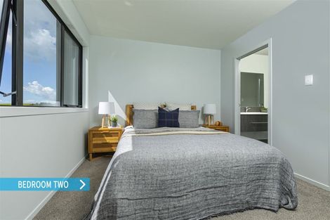Photo of property in 12c Tikati Rise, Long Bay, Auckland, 0630